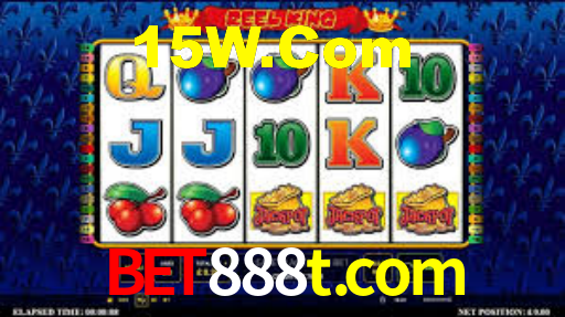 Welcome Bonus bet888t.com