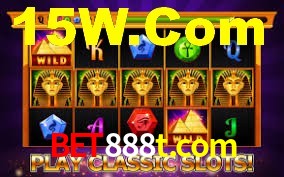 Game Providers bet888t.com