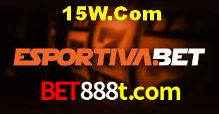 Account Benefits bet888t.com