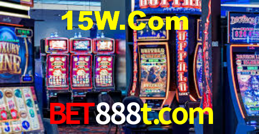 Roulette Table bet888t.com