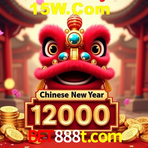 Descubra o Mundo do Cassino Online com bet888t.com