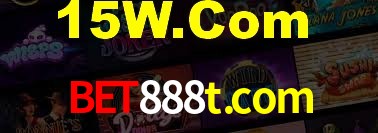 Quick Registration bet888t.com