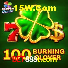 API Integration bet888t.com