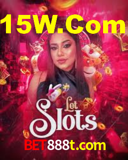 Premium Interface bet888t.com