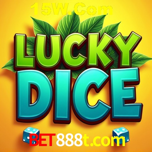APP oficial da bet888t.com para mobile