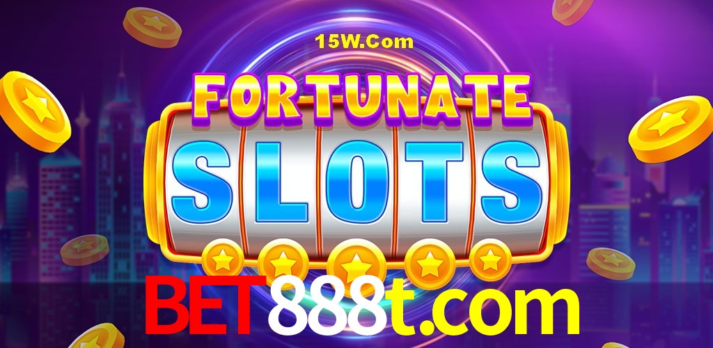 Exclusive Offers bet888t.com
