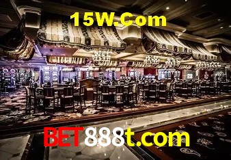Apostas de Basquete bet888t.com