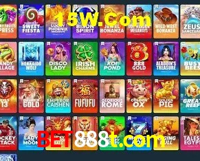 Estatísticas Crash Games bet888t.com