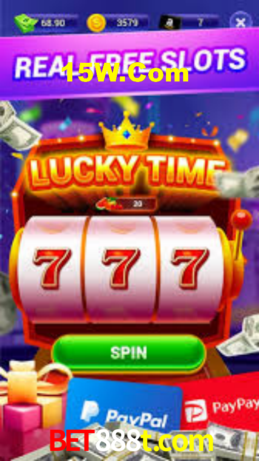 Crash Games Statistics bet888t.com