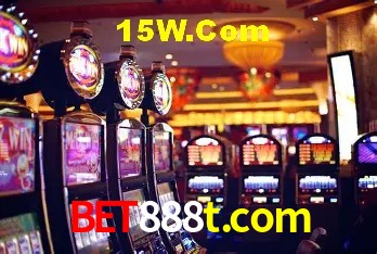 Segurança 2FA bet888t.com
