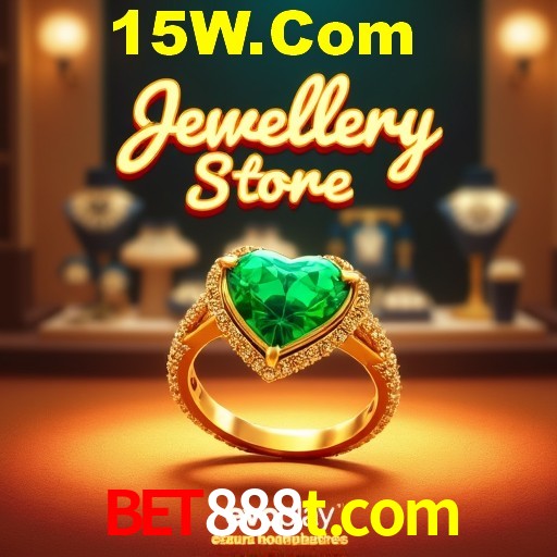 Interface Premium bet888t.com