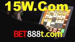 Statistics bet888t.com