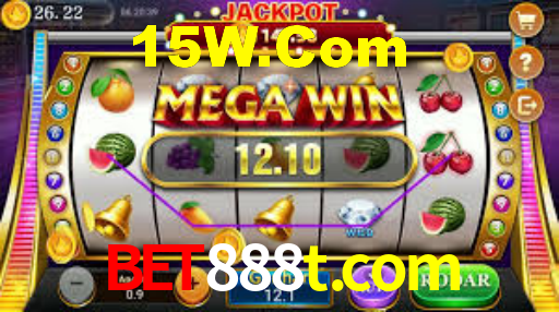 VIP Casino bet888t.com