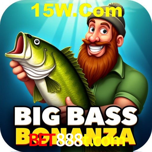 A Experiência Imersiva dos Cassinos Ao Vivo no bet888t.com
