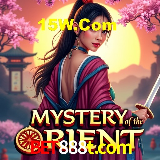 Jogos Exclusivos bet888t.com