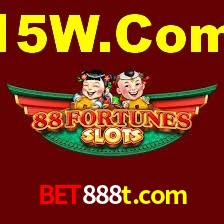 Player Reviews bet888t.com