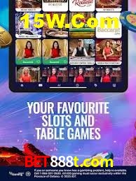 Flash Promotion bet888t.com