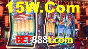 Welcome Bonus bet888t.com