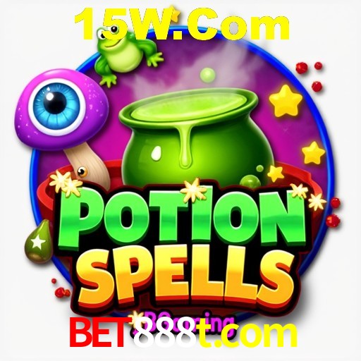 Apostas Esportivas na bet888t.com: Um Guia Completo