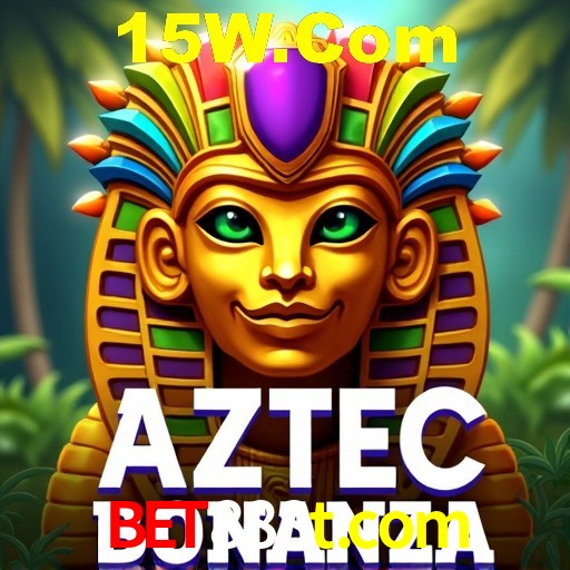 Explorando a Categoria de Eventos em Apostas na bet888t.com