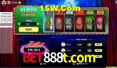 Promoções Sazonais bet888t.com