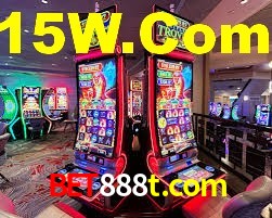 Football Betting bet888t.com