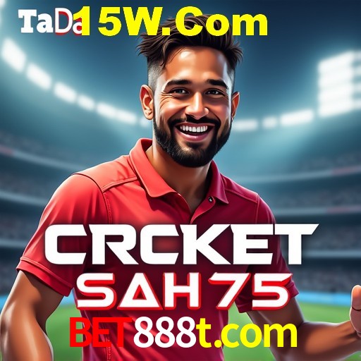 Slot Games bet888t.com