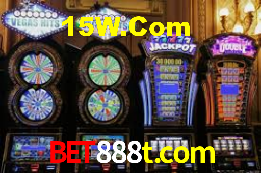 Live Casino bet888t.com