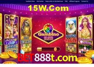 Cadastro Rápido bet888t.com