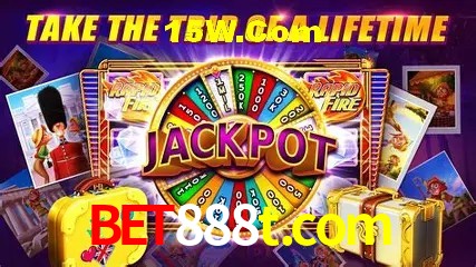 Integração de APIs bet888t.com