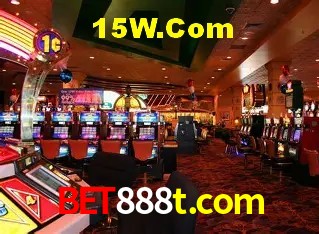 Tecnologia da Plataforma bet888t.com