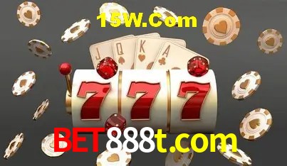 Jogos de Slot bet888t.com