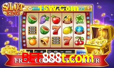 Estratégias Crash Games bet888t.com