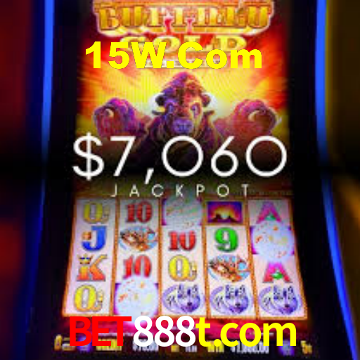 Aviator Game bet888t.com
