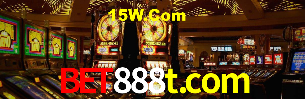 Exclusive Games bet888t.com