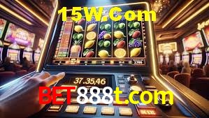 Responsive Design bet888t.com