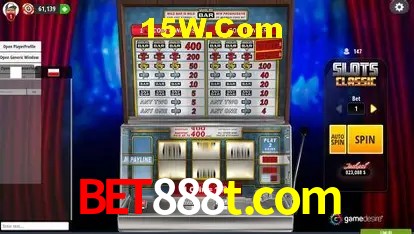 Especiais de Fim de Semana bet888t.com