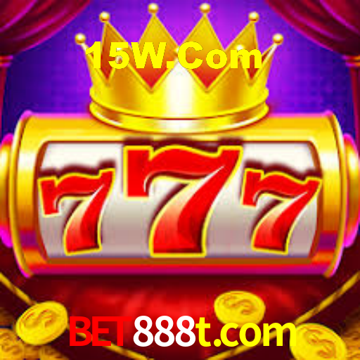 Spaceman Game bet888t.com
