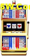 Security Systems bet888t.com