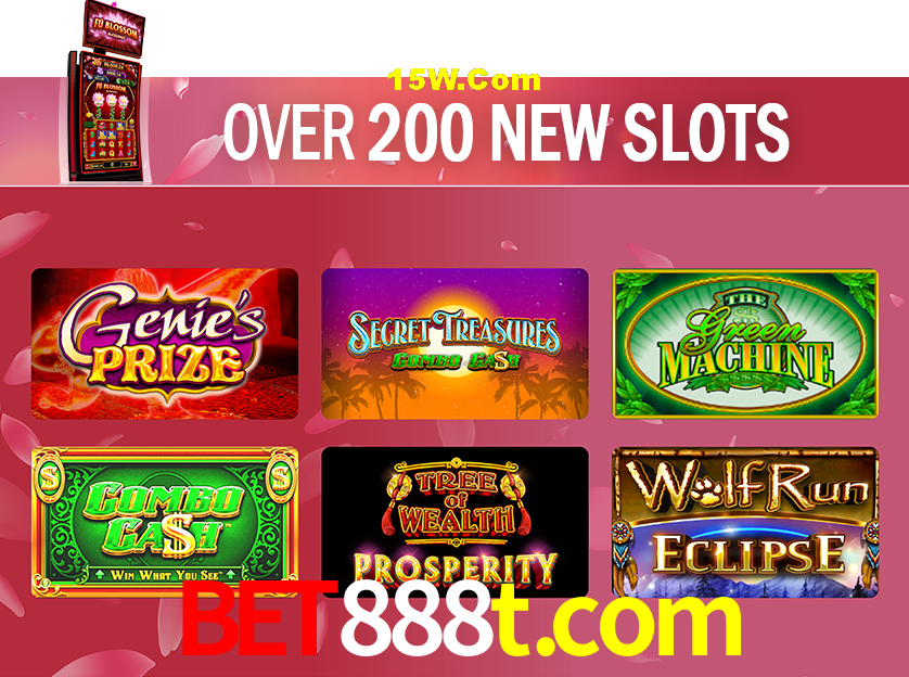 Weekend Specials bet888t.com