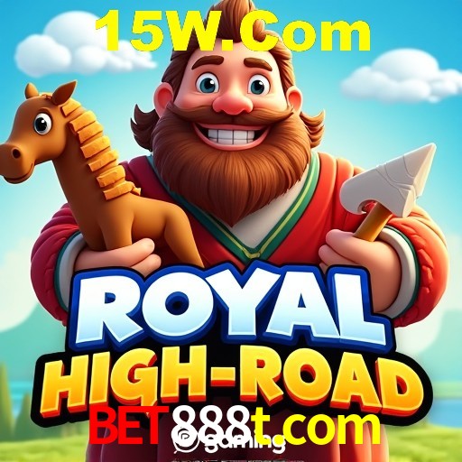 Explorando a Categoria de Eventos em Apostas na bet888t.com