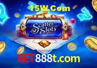 Casino Ao Vivo bet888t.com