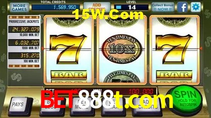 Provedores de Jogos bet888t.com