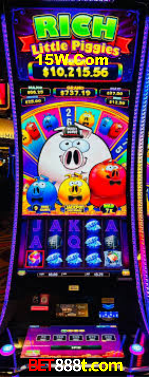 Blackjack Table bet888t.com