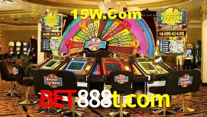 Avaliações dos Jogadores bet888t.com
