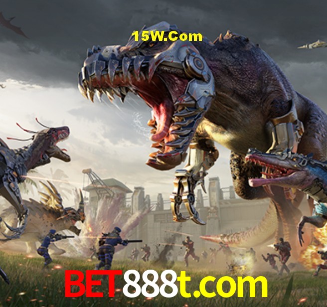 Jogo Spaceman bet888t.com