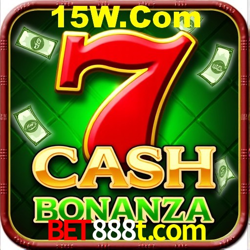 A Revolução dos Aplicativos de Jogos no bet888t.com