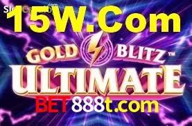 Game Statistics bet888t.com