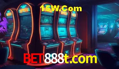 Benefícios da Conta bet888t.com