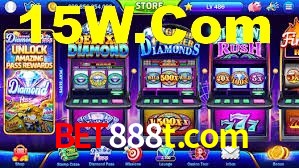 Games Directory bet888t.com